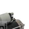 Febi Starter Motor 48967