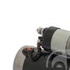 Febi Starter Motor 48969