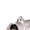 Febi Starter Motor 48970