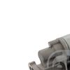 Febi Starter Motor 48971