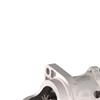 Febi Starter Motor 48972