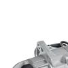 Febi Starter Motor 48973