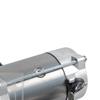 Febi Starter Motor 48973