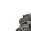 Febi Starter Motor 48974