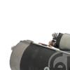 Febi Starter Motor 48975