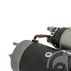 Febi Starter Motor 48980