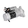 Febi Starter Motor 48998