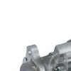 Febi Starter Motor 48998