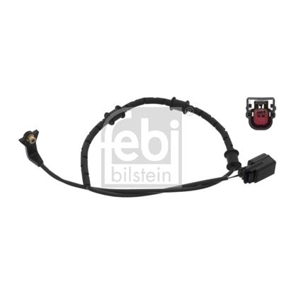 Febi Brake Pad Wear Indicator Sensor 48918