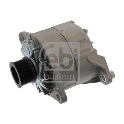 Febi Alternator 48941