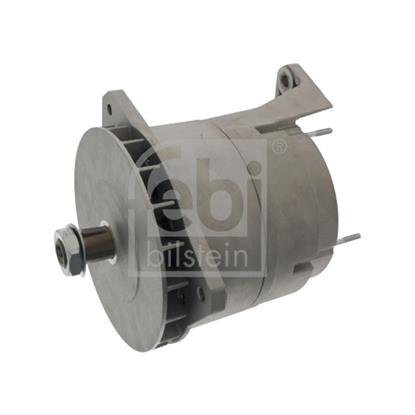 Febi Alternator 48961