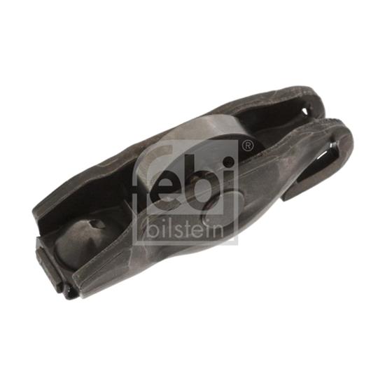 Febi Finger Cam Follower Lever 48915