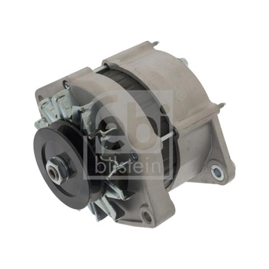 Febi Alternator 48930