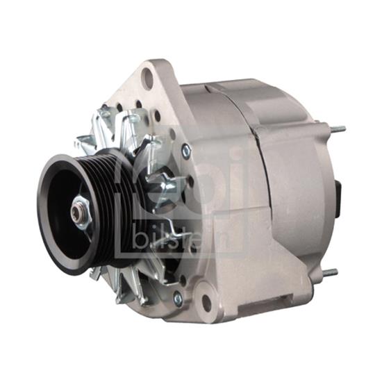 Febi Alternator 48933