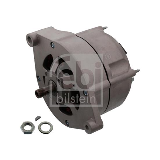 Febi Alternator 48939