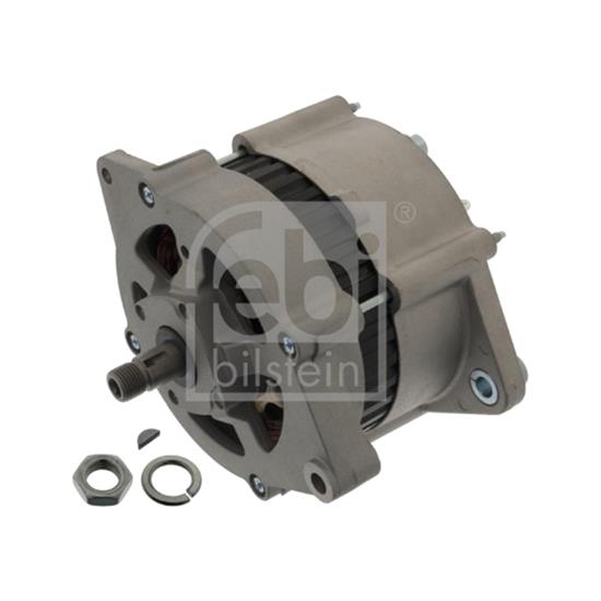 Febi Alternator 48940