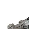 Febi Starter Motor 49002