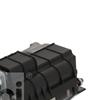 Febi Starter Motor 49002