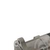 Febi Starter Motor 49003