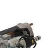 Febi Starter Motor 49003