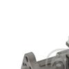 Febi Starter Motor 49004