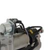 Febi Starter Motor 49004