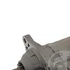 Febi Starter Motor 49005