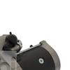 Febi Starter Motor 49005