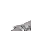 Febi Starter Motor 49006