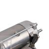 Febi Starter Motor 49006