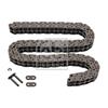 Febi Timing Chain 49016