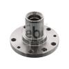 Febi Wheel Hub 49021