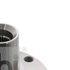 Febi Wheel Hub 49021