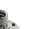 Febi Wheel Hub 49022