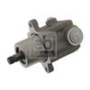 Febi Steering Hydraulic Pump 49023