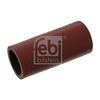 Febi Radiator Cooling Hose 49025