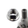 Febi Suspension Ball Joint 49038