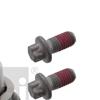 Febi Suspension Ball Joint 49038