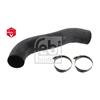 Febi Radiator Cooling Hose 49051