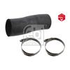 Febi Radiator Cooling Hose 49052