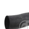 Febi Radiator Cooling Hose 49052