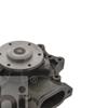 Febi Water Pump 49056