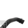 Febi Radiator Cooling Hose 49078