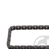 Febi Timing Chain Kit 49080