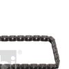 Febi Timing Chain Kit 49080