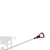 Febi Oil Dipstick 49084