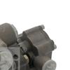 Febi Steering Hydraulic Pump 49085