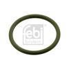 Febi Water Pump Seal Gasket 49087