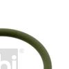 Febi Water Pump Seal Gasket 49087