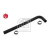 Febi Radiator Cooling Hose 49091